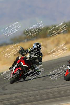 media/Jan-18-2024-Racers Edge (Thu) [[008952c709]]/B Group/Session 2 (Turn 16)/